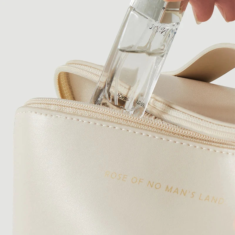 Makeup Bag